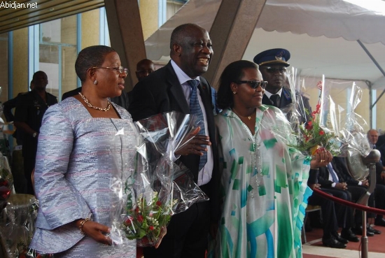 Fête du Travail : Les fleuristes parlent du muguet